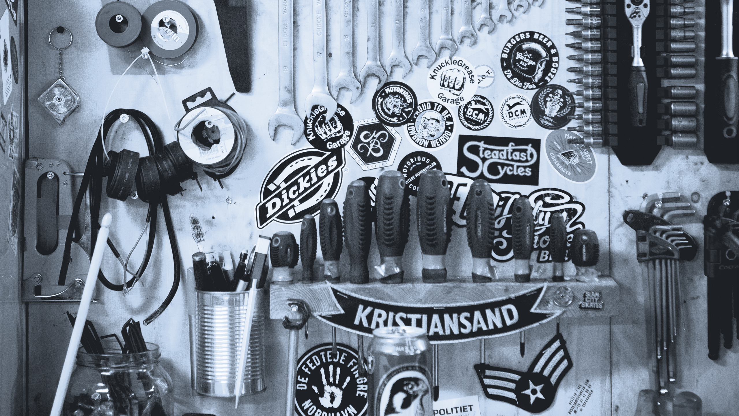 Carousel_-_Craftsmanship